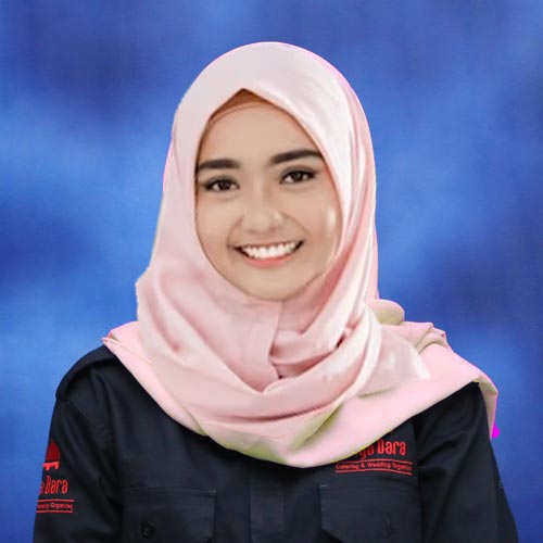 ANNISA
